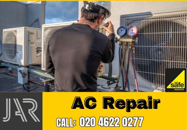 ac repair Tooting
